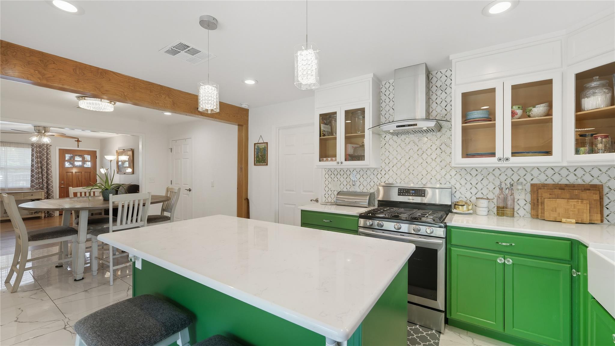 6503 Lynch Ln, Austin, TX 78741