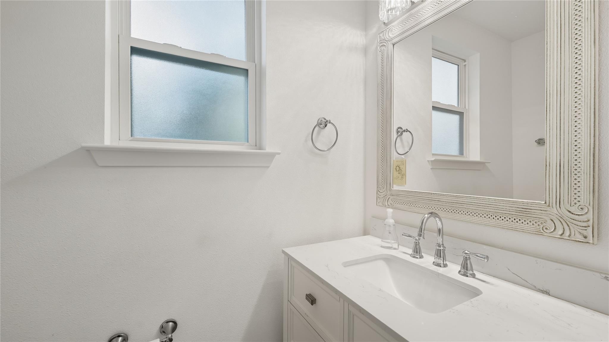 6503 Lynch Ln, Austin, TX 78741