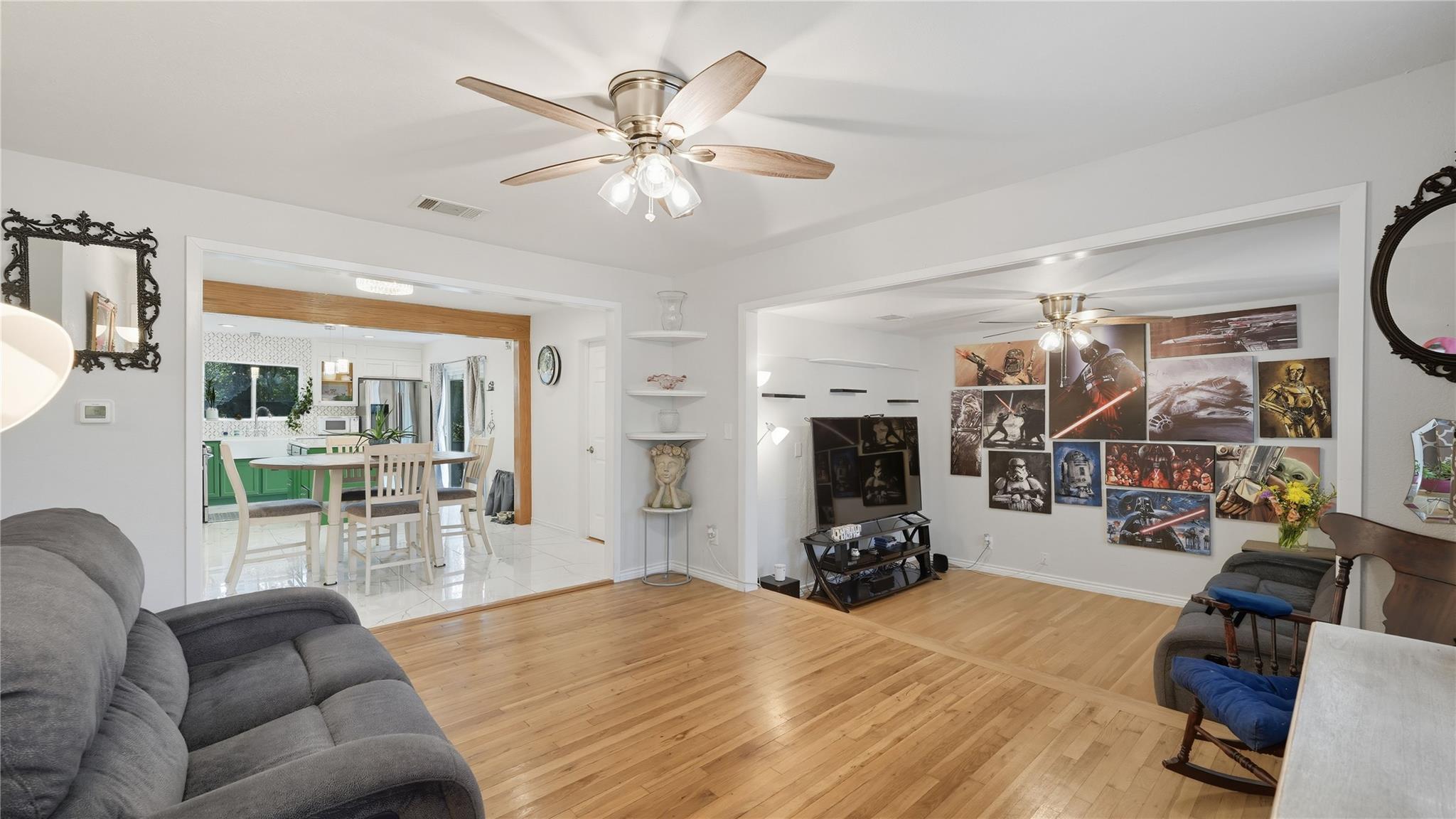 6503 Lynch Ln, Austin, TX 78741