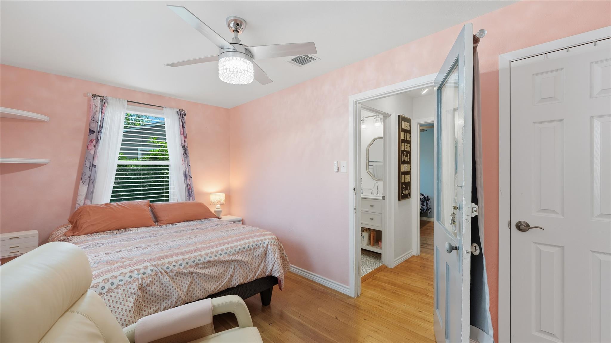 6503 Lynch Ln, Austin, TX 78741