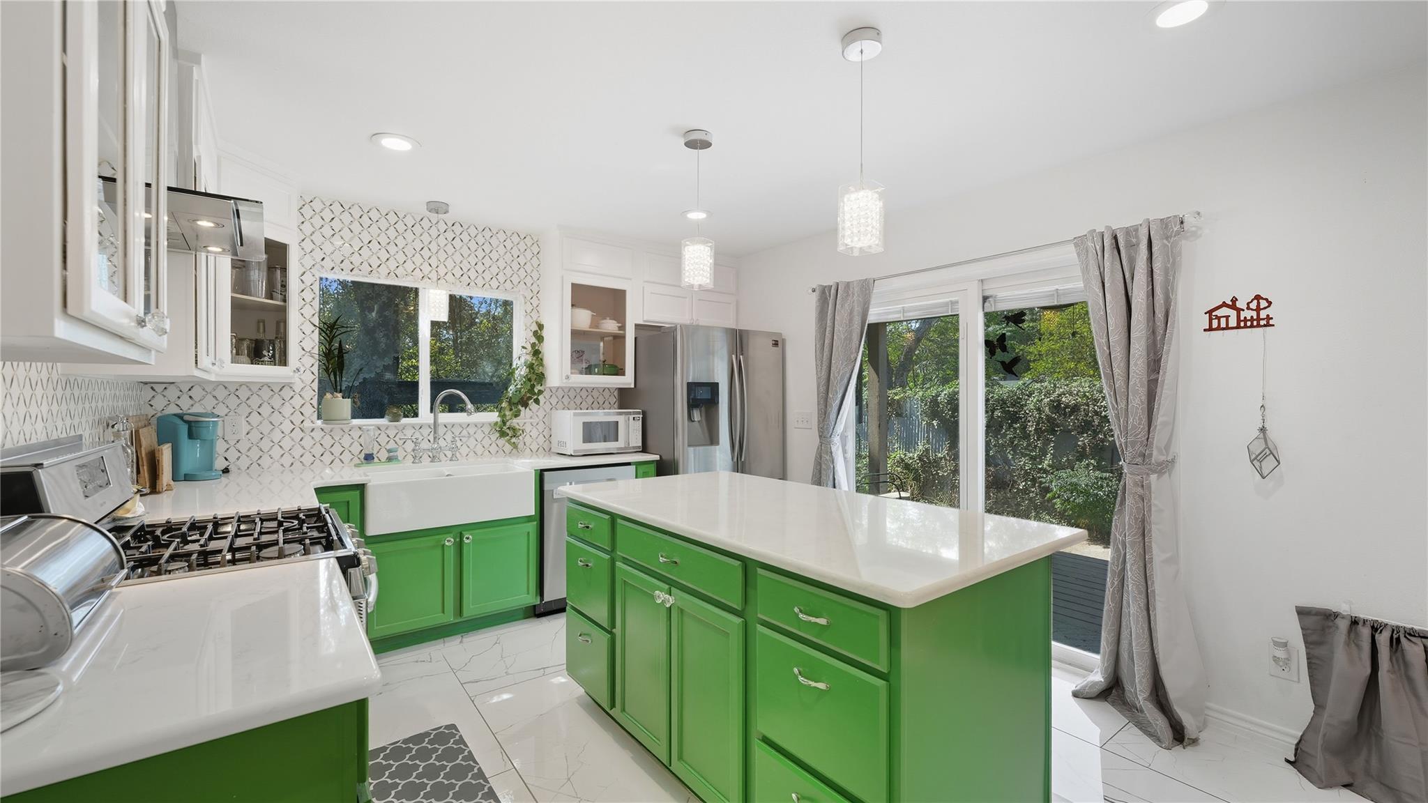 6503 Lynch Ln, Austin, TX 78741