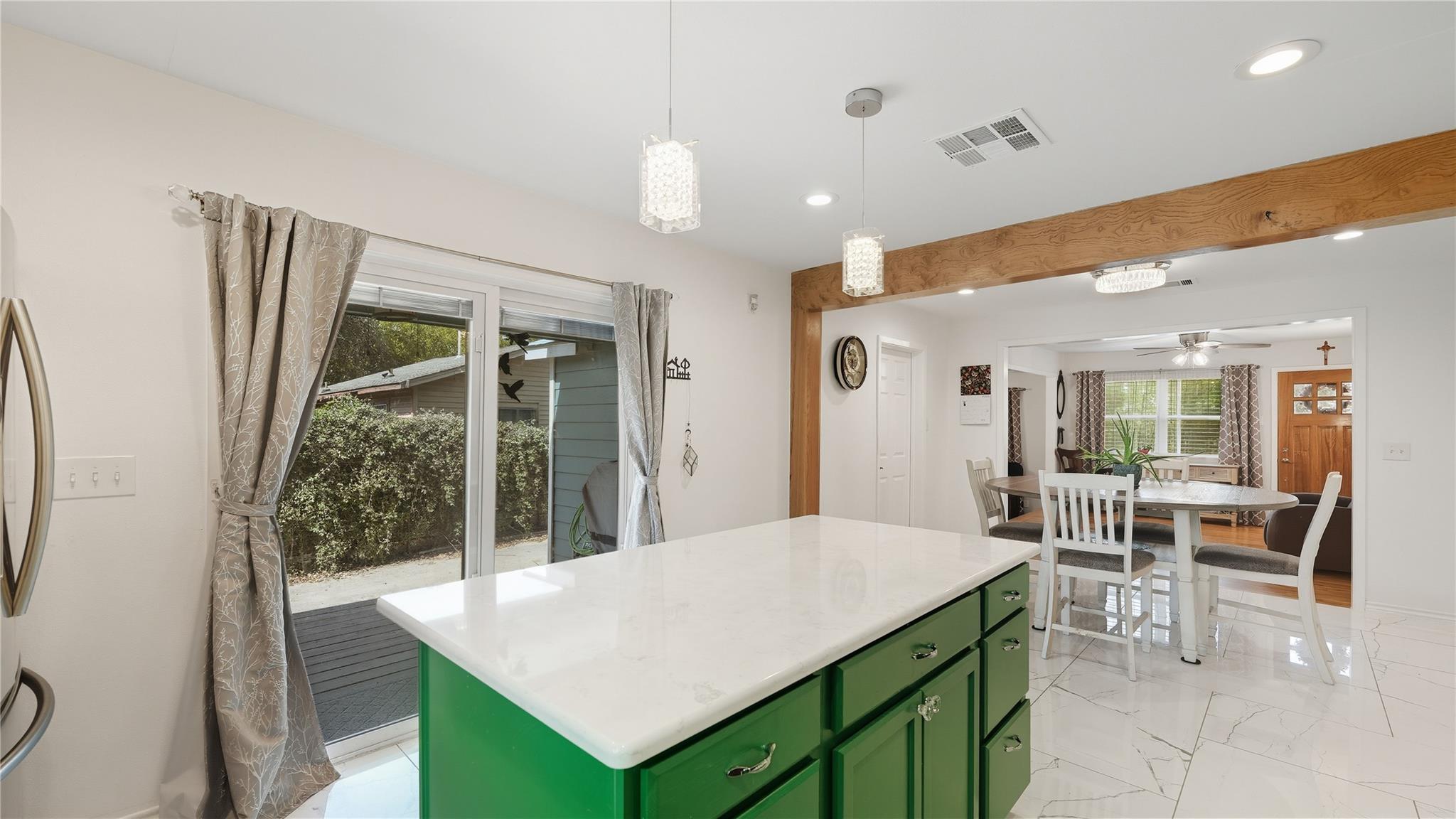 6503 Lynch Ln, Austin, TX 78741