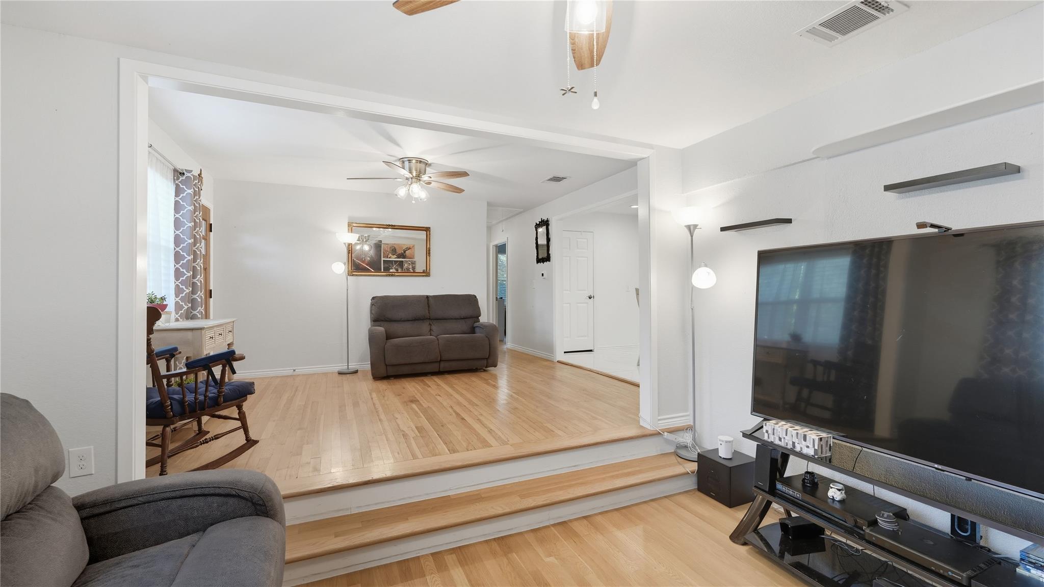 6503 Lynch Ln, Austin, TX 78741