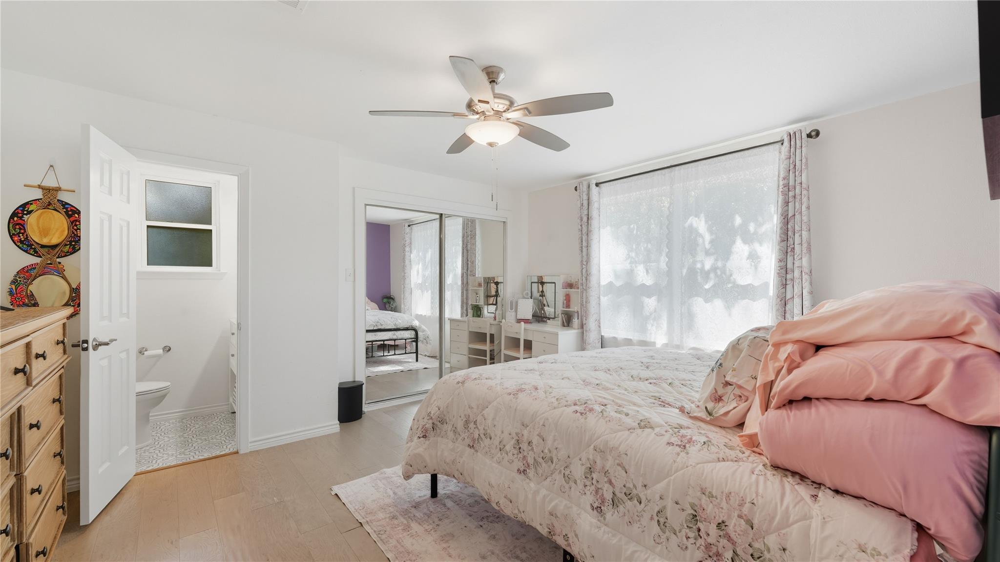 6503 Lynch Ln, Austin, TX 78741