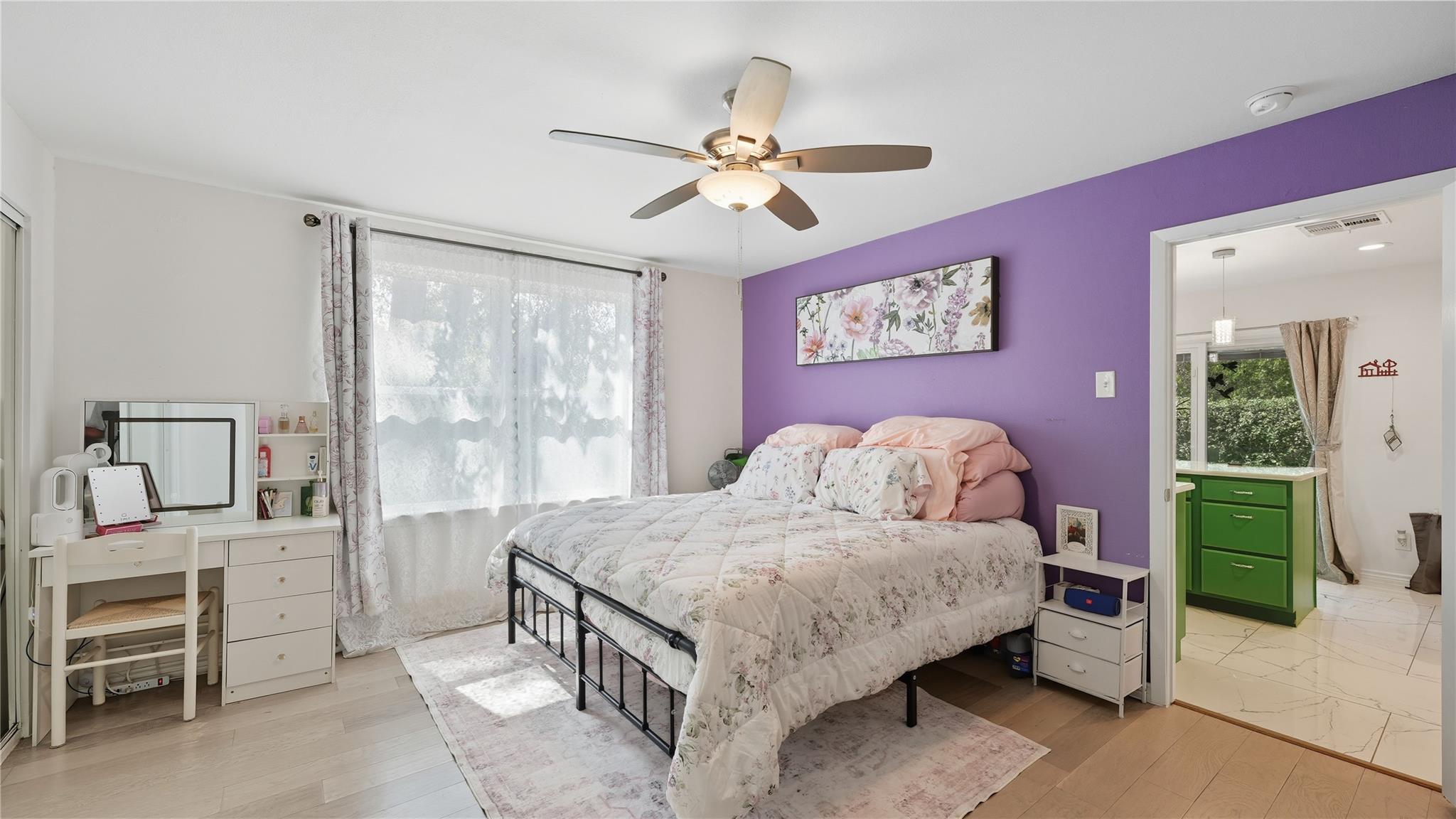 6503 Lynch Ln, Austin, TX 78741