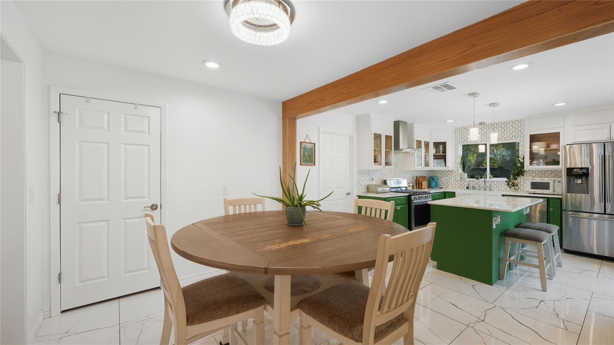 6503 Lynch Ln, Austin, TX 78741