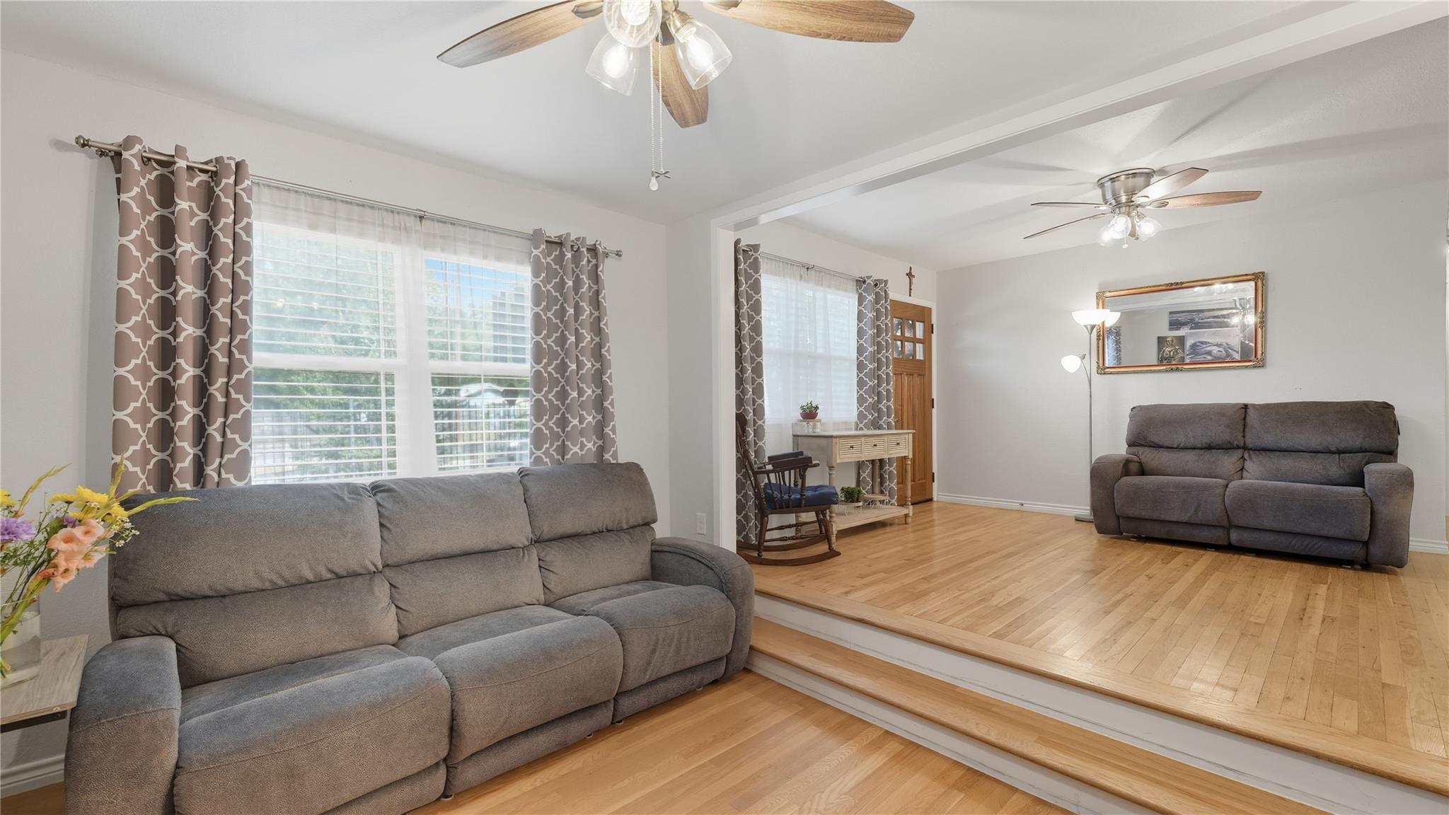 6503 Lynch Ln, Austin, TX 78741