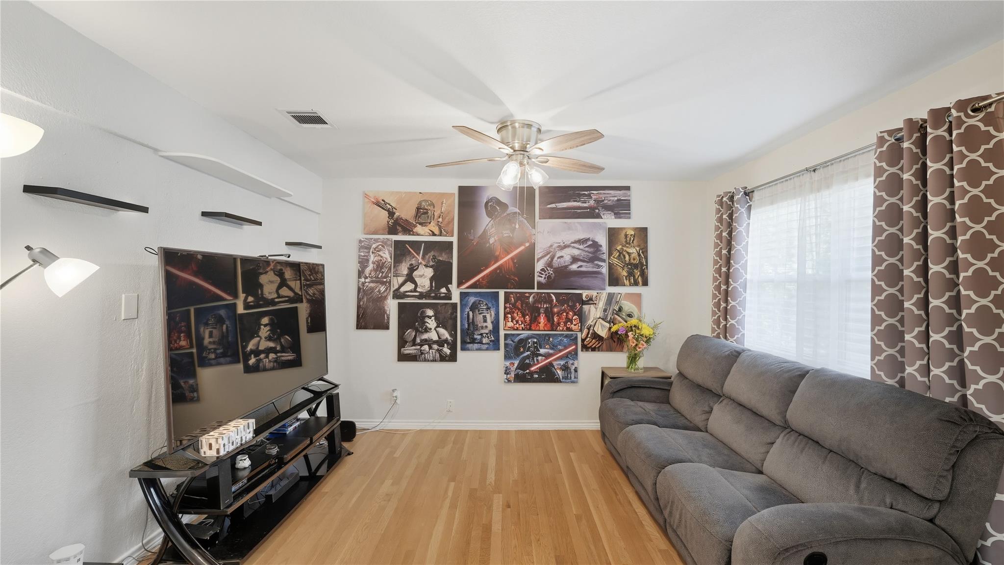 6503 Lynch Ln, Austin, TX 78741