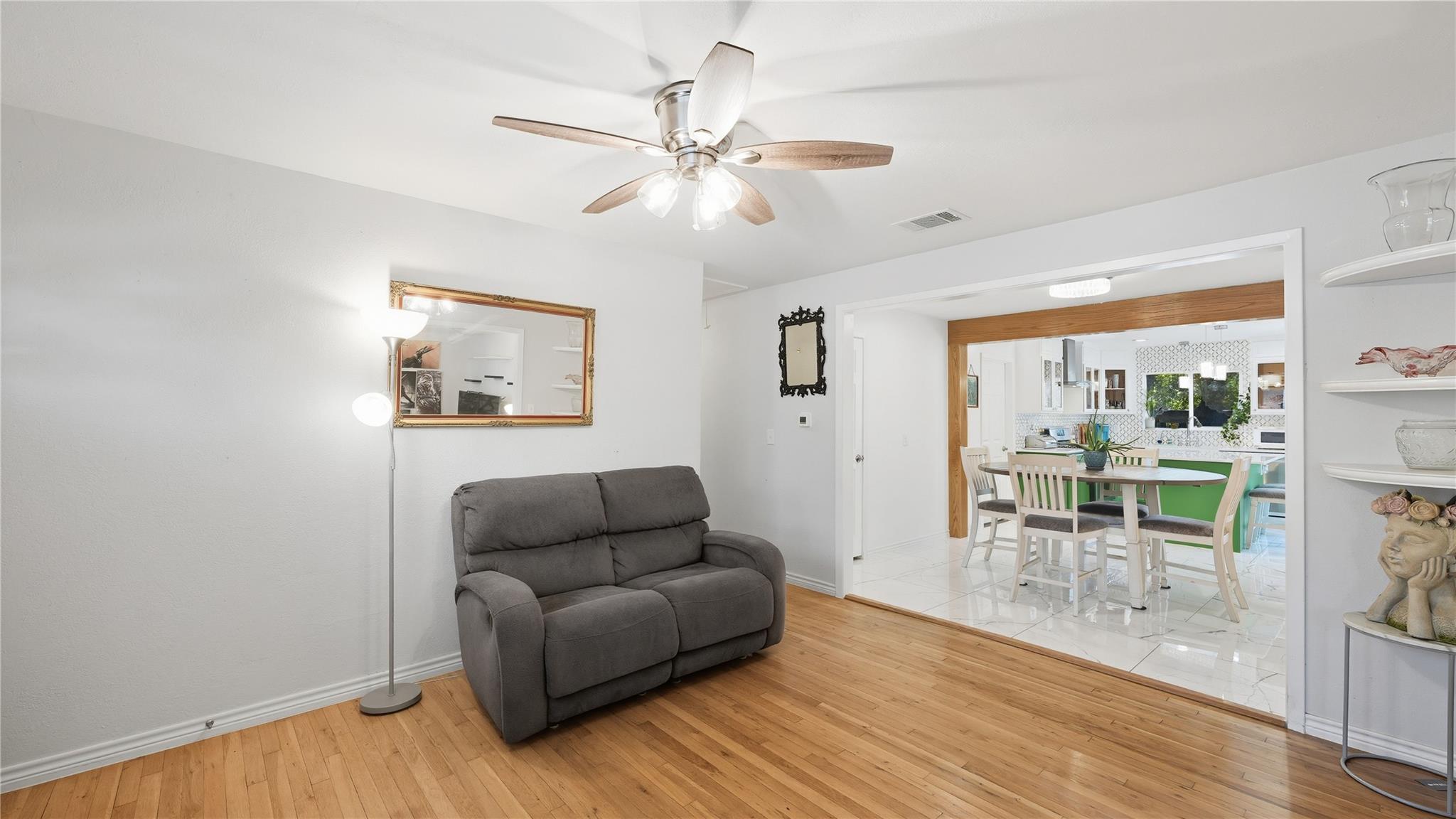 6503 Lynch Ln, Austin, TX 78741