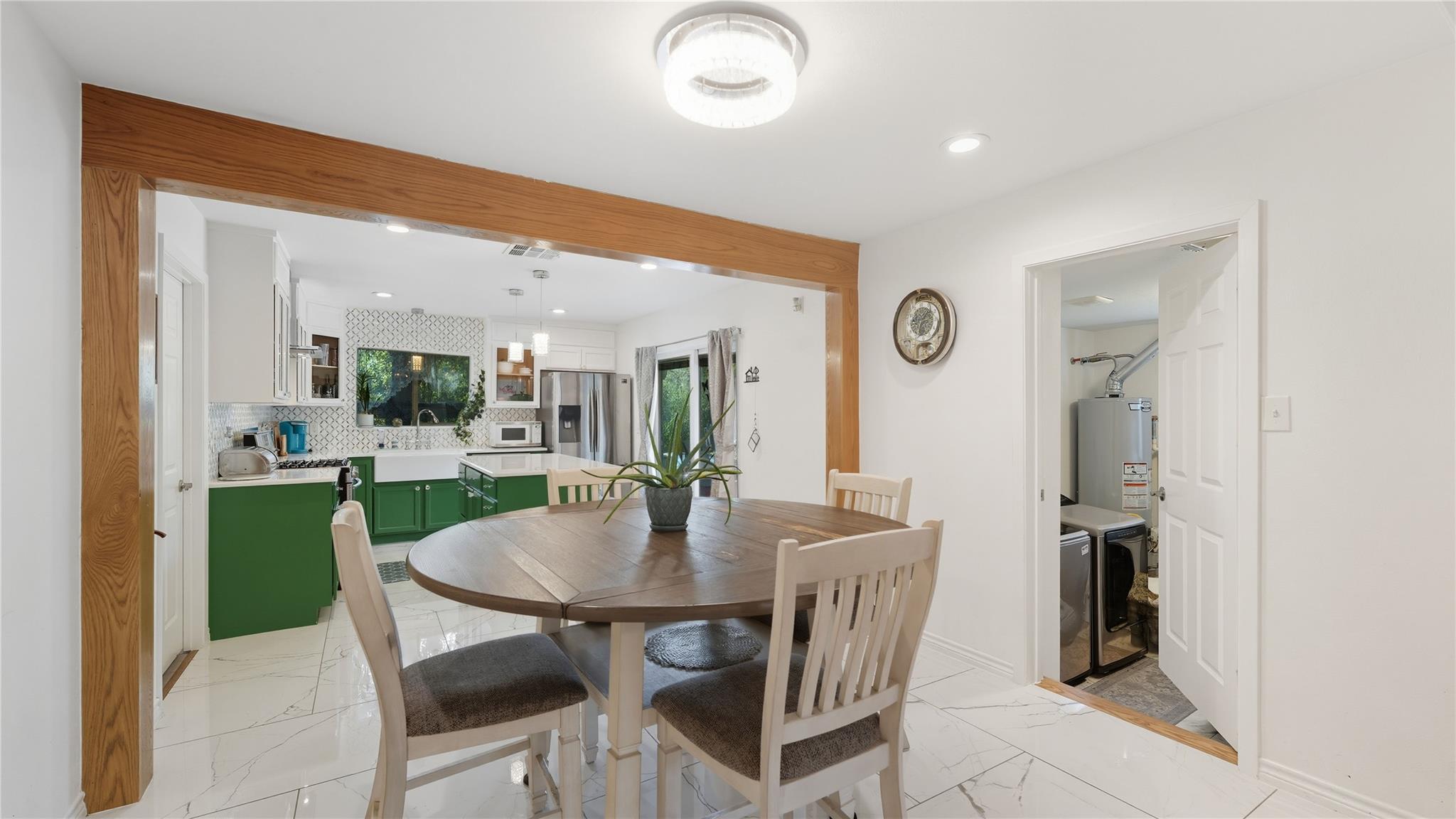 6503 Lynch Ln, Austin, TX 78741