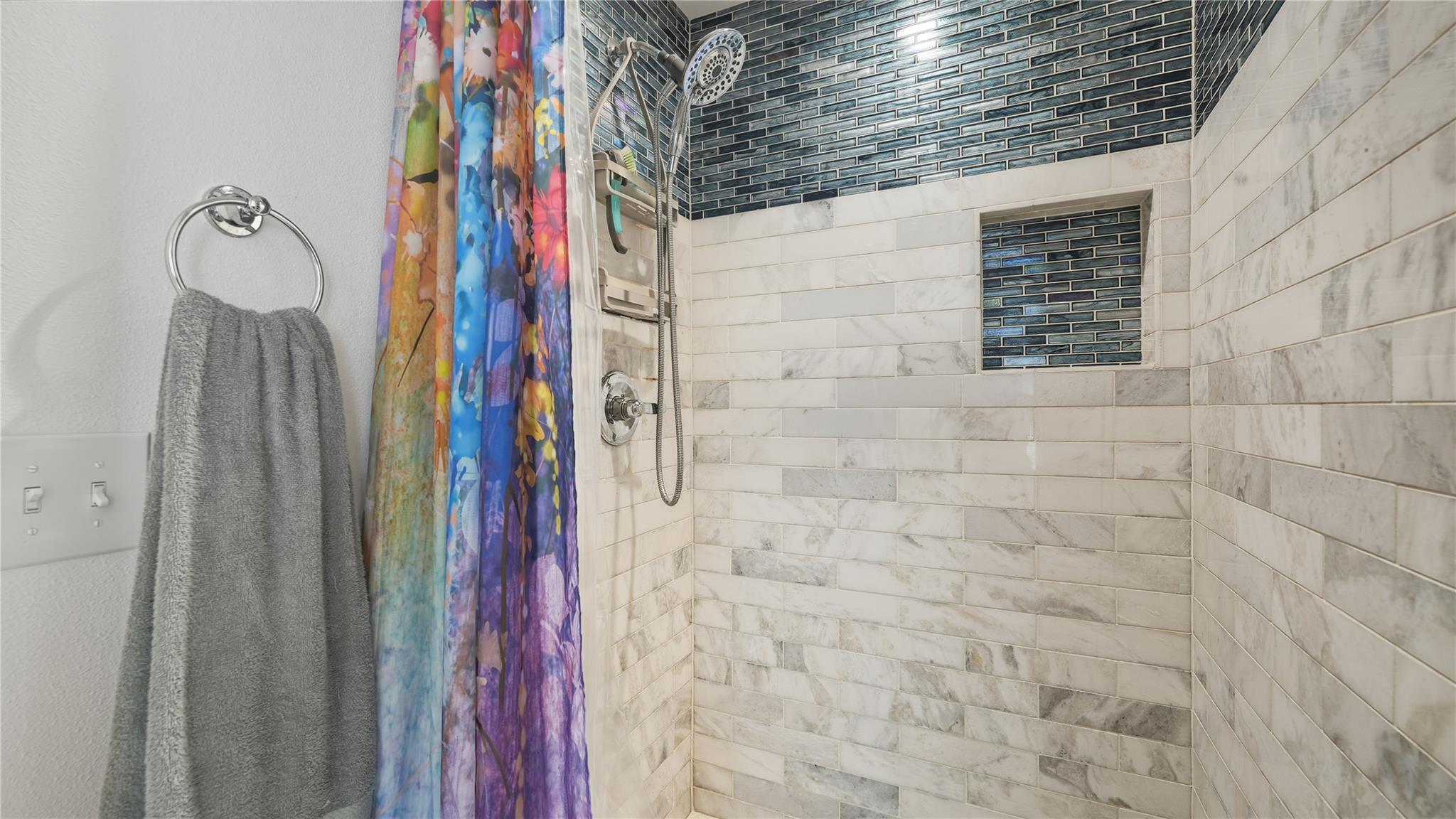 6503 Lynch Ln, Austin, TX 78741