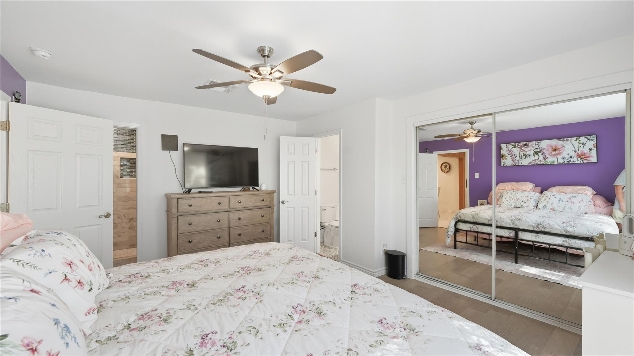 6503 Lynch Ln, Austin, TX 78741