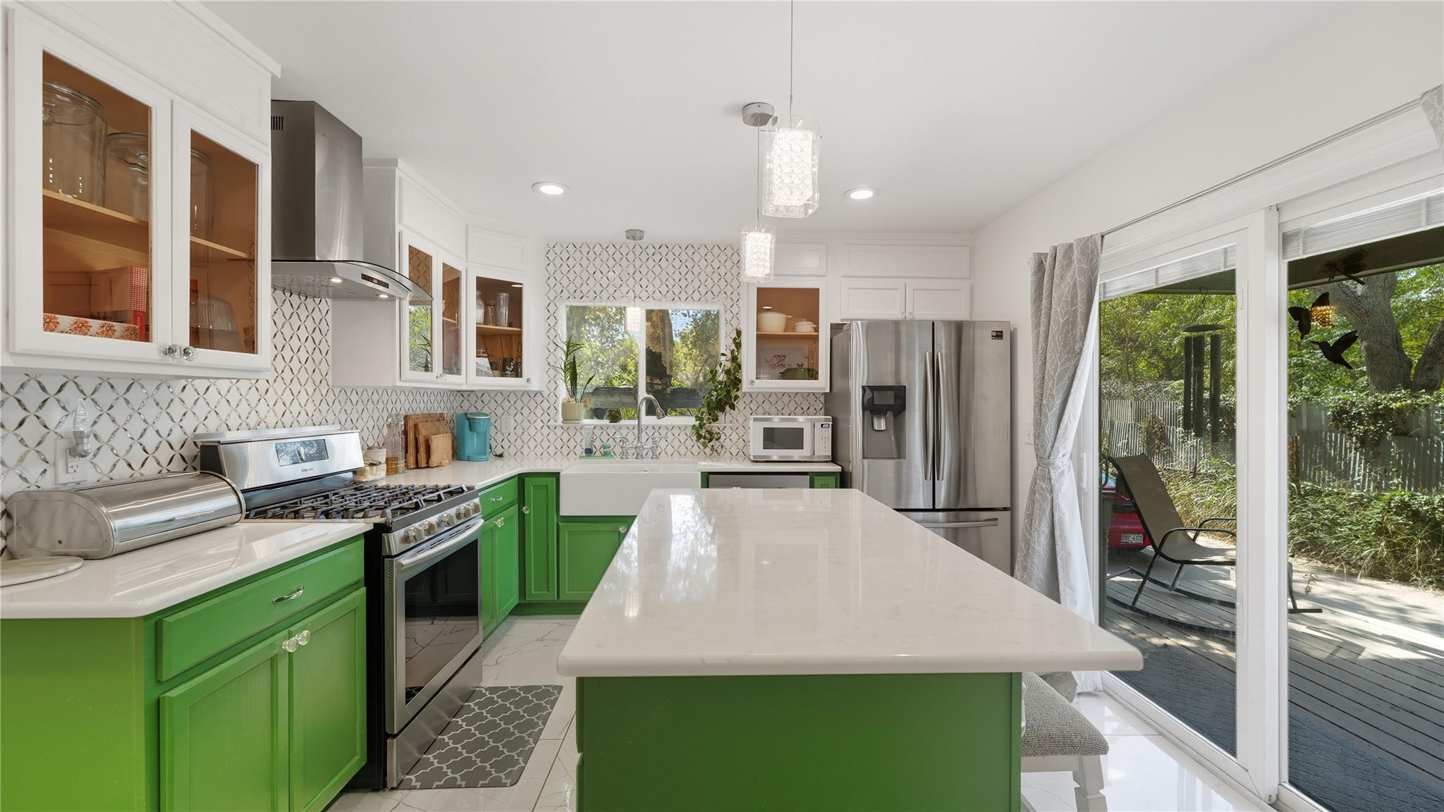 6503 Lynch Ln, Austin, TX 78741