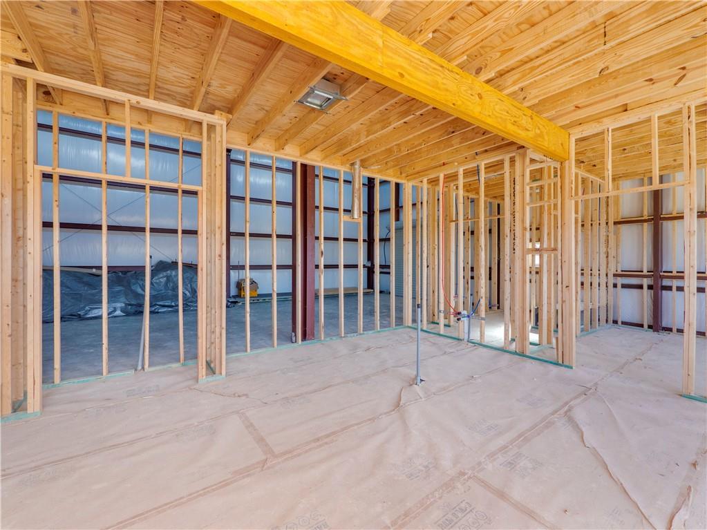 1759 Majestic Hills Dr, Blanco, TX 78606