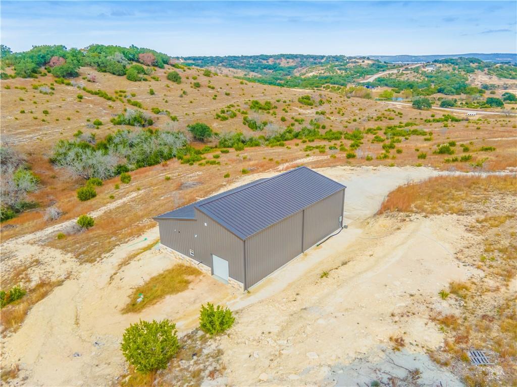 1759 Majestic Hills Dr, Blanco, TX 78606