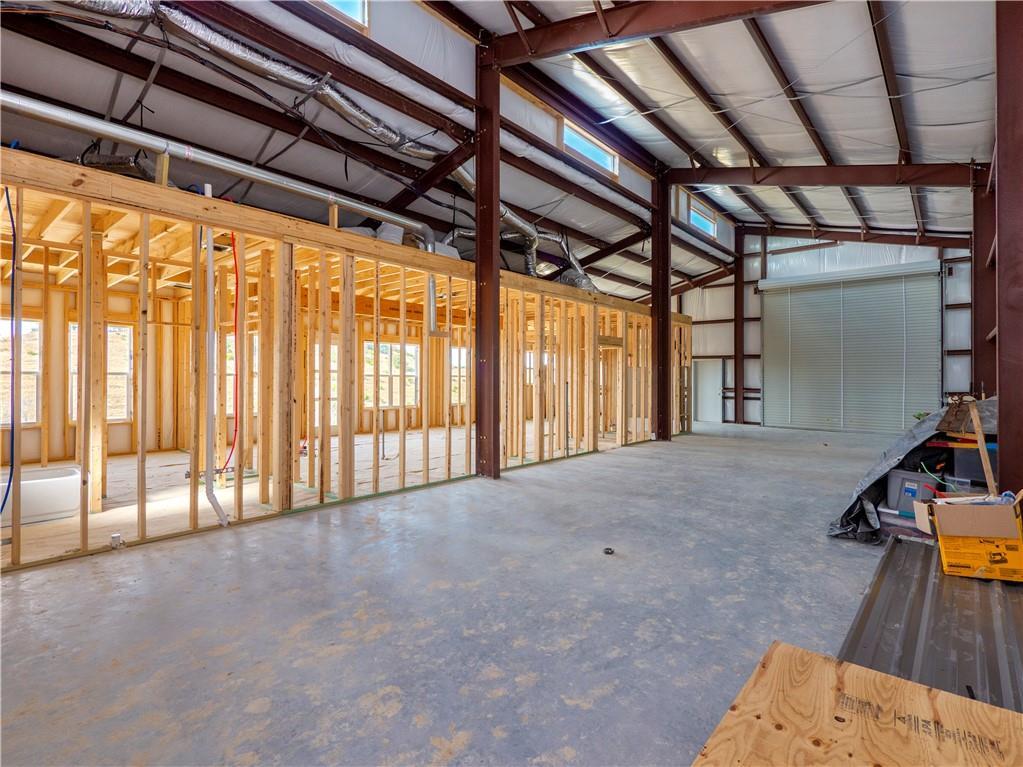 1759 Majestic Hills Dr, Blanco, TX 78606