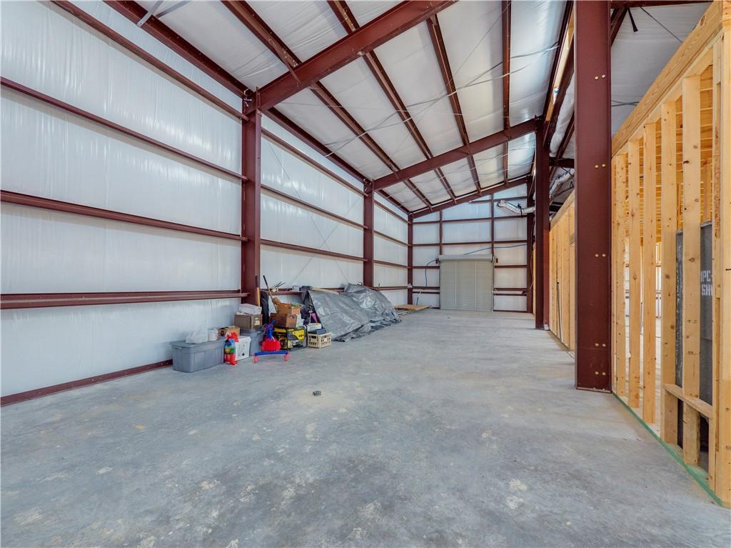 1759 Majestic Hills Dr, Blanco, TX 78606