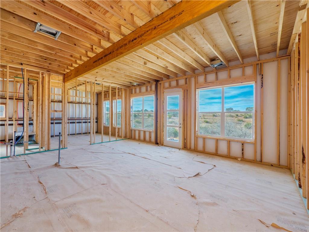 1759 Majestic Hills Dr, Blanco, TX 78606