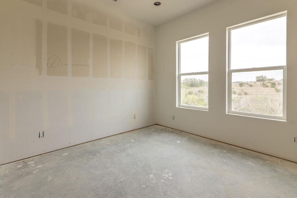 1759 Majestic Hills Dr, Blanco, TX 78606