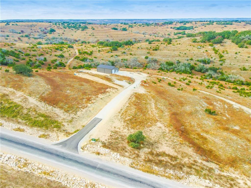 1759 Majestic Hills Dr, Blanco, TX 78606