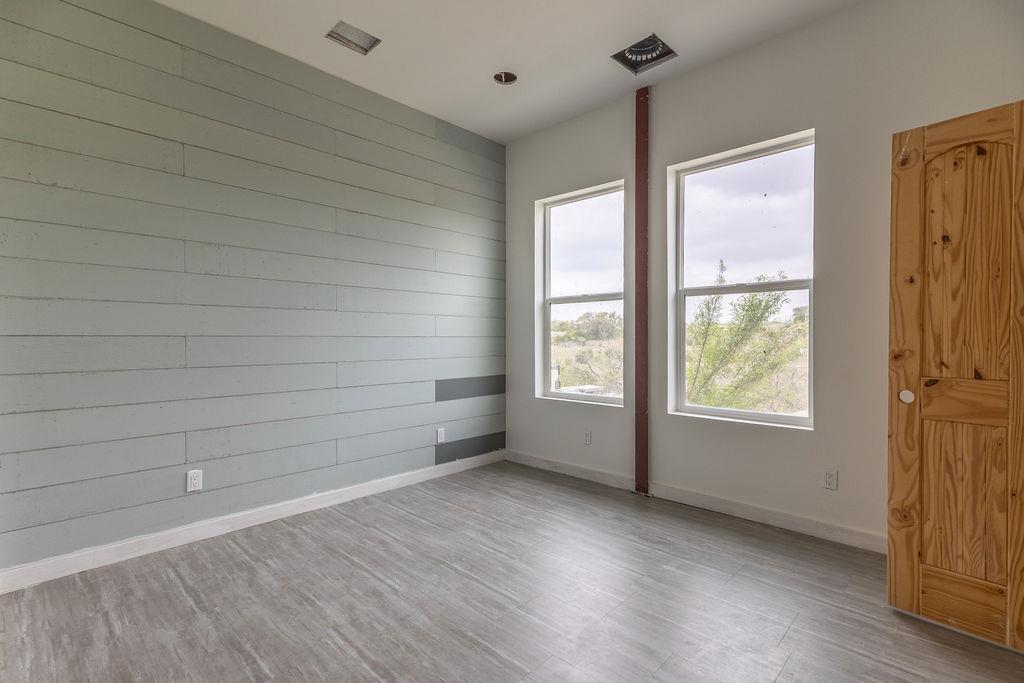 1759 Majestic Hills Dr, Blanco, TX 78606