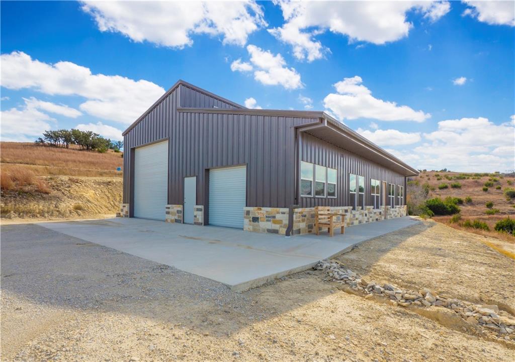 1759 Majestic Hills Dr, Blanco, TX 78606