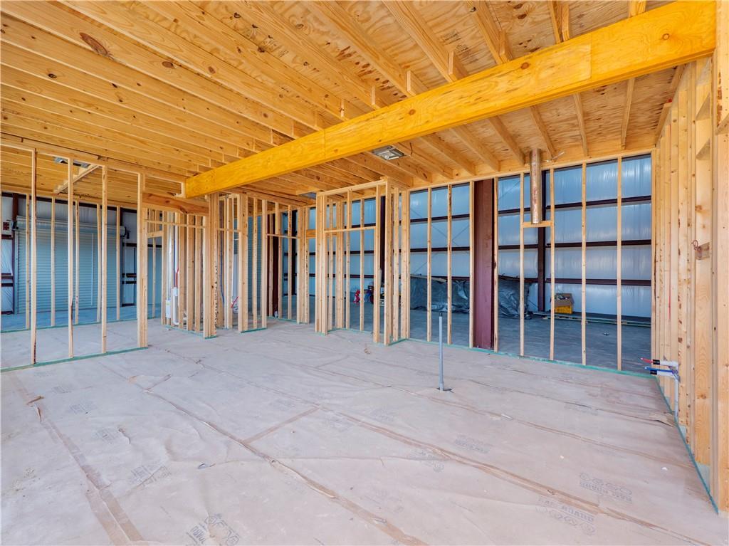 1759 Majestic Hills Dr, Blanco, TX 78606