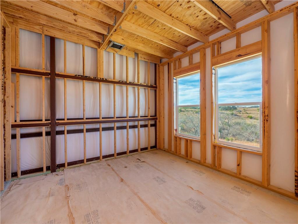 1759 Majestic Hills Dr, Blanco, TX 78606