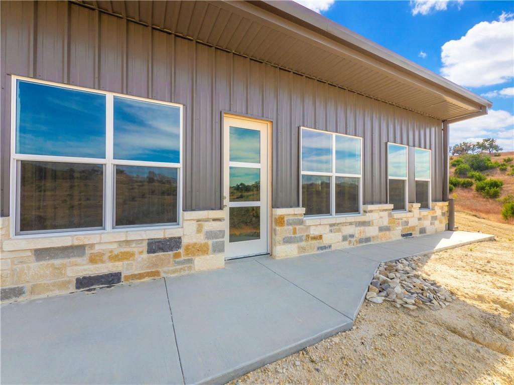 1759 Majestic Hills Dr, Blanco, TX 78606