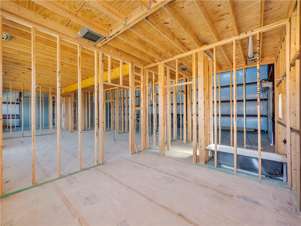 1759 Majestic Hills Dr, Blanco, TX 78606