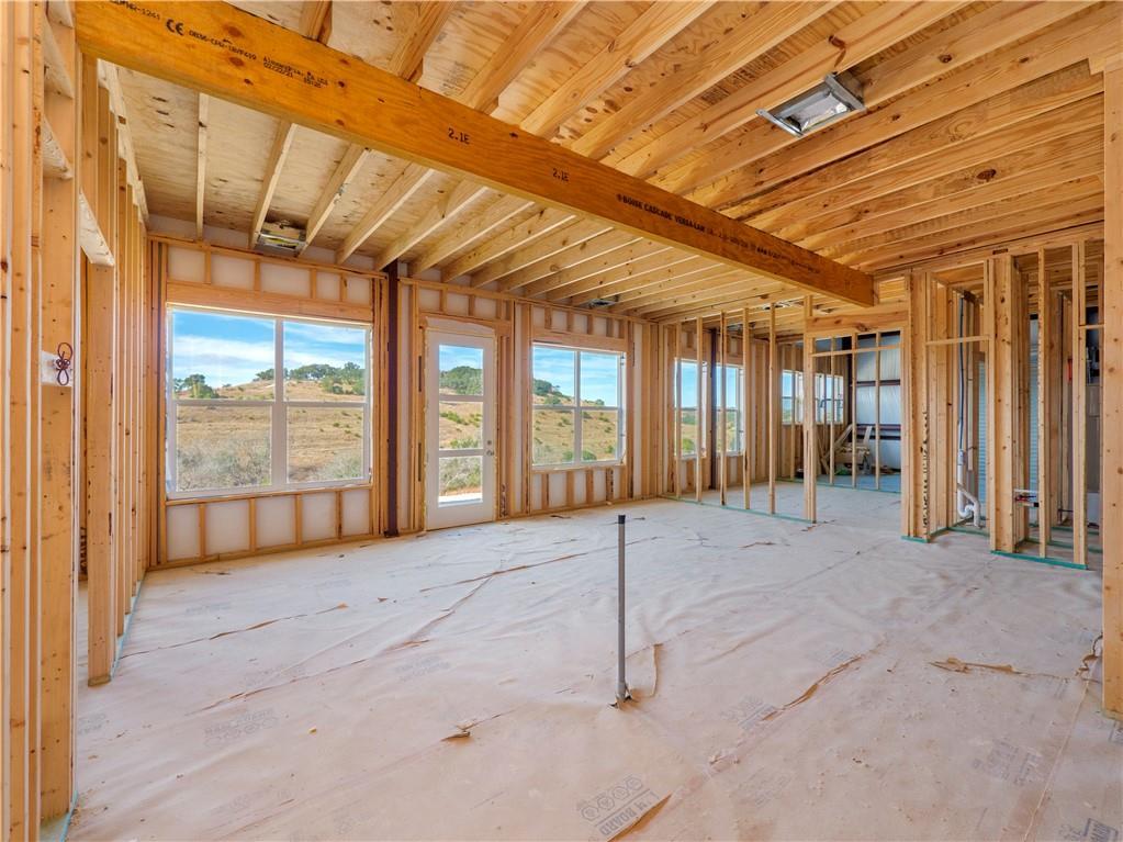 1759 Majestic Hills Dr, Blanco, TX 78606