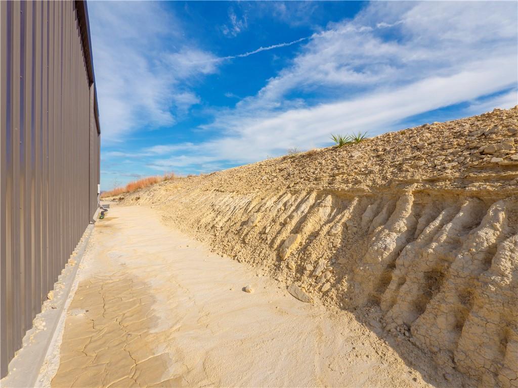 1759 Majestic Hills Dr, Blanco, TX 78606