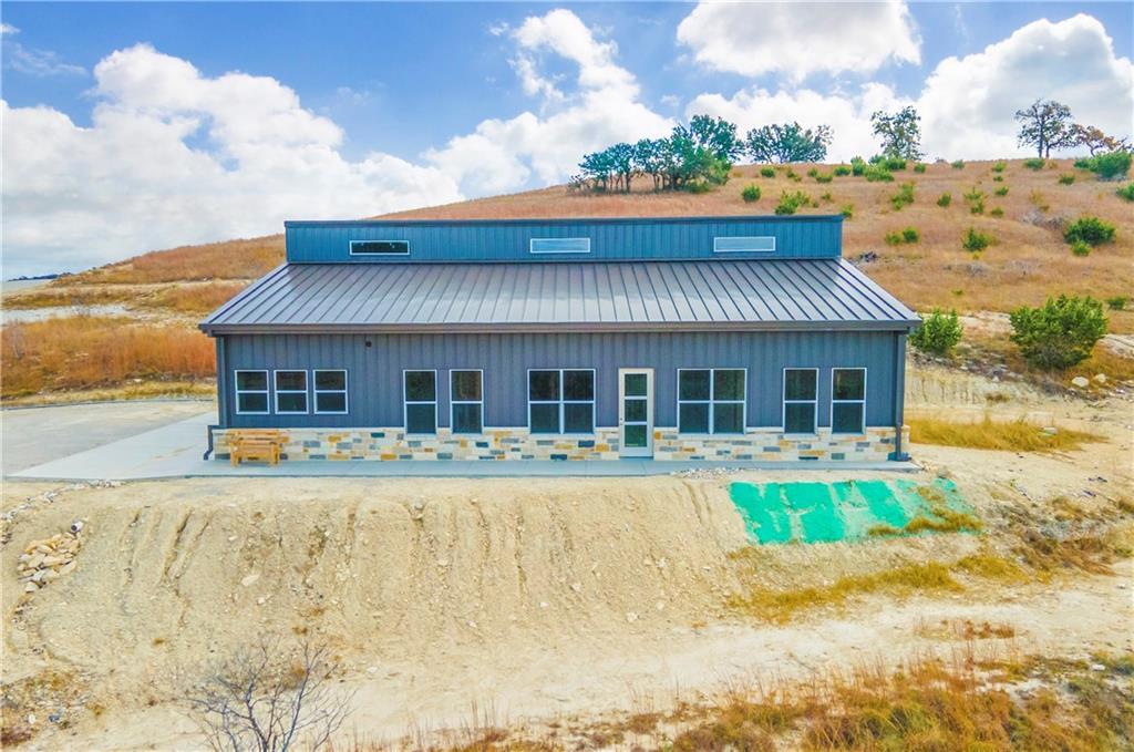 1759 Majestic Hills Dr, Blanco, TX 78606