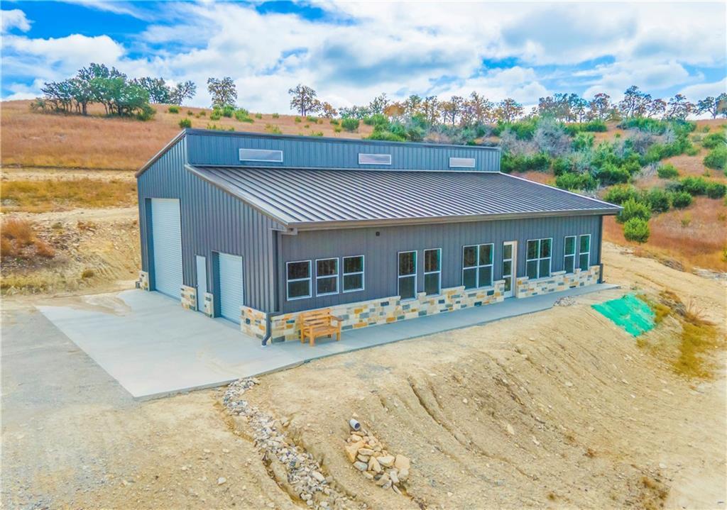 1759 Majestic Hills Dr, Blanco, TX 78606