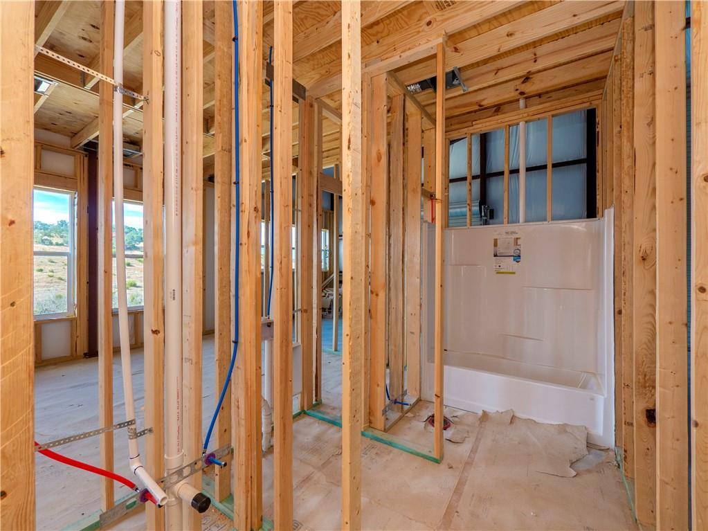 1759 Majestic Hills Dr, Blanco, TX 78606