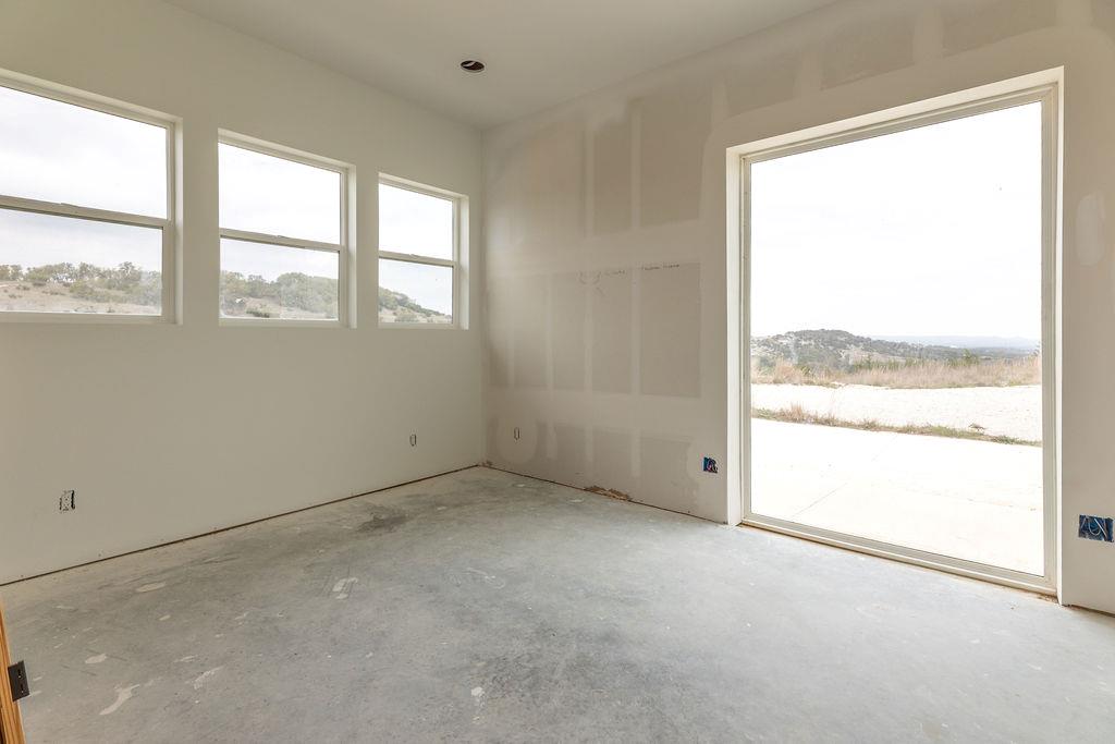 1759 Majestic Hills Dr, Blanco, TX 78606