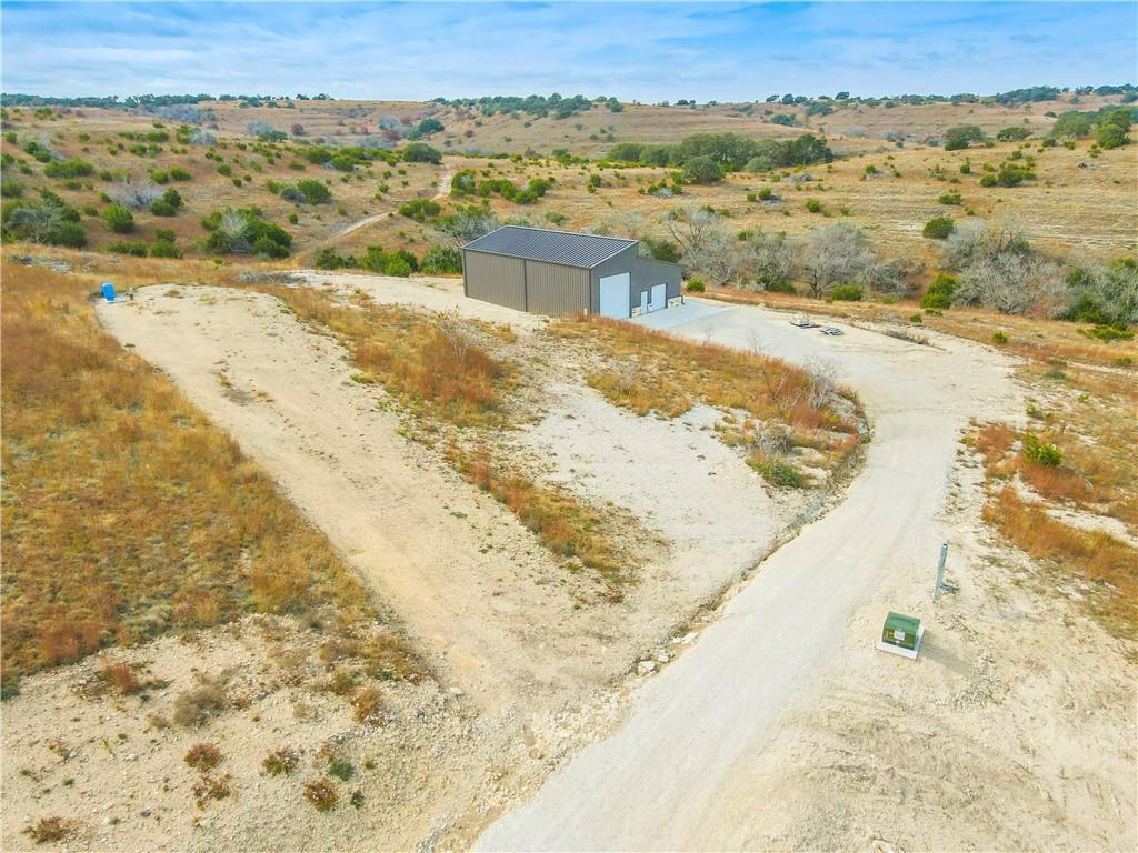 1759 Majestic Hills Dr, Blanco, TX 78606