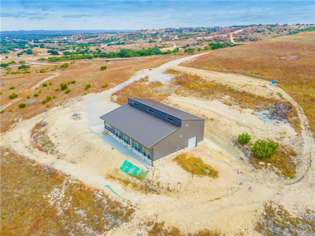 1759 Majestic Hills Dr, Blanco, TX 78606