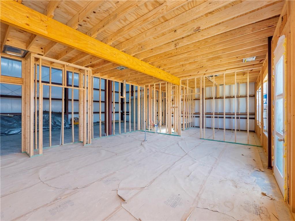 1759 Majestic Hills Dr, Blanco, TX 78606