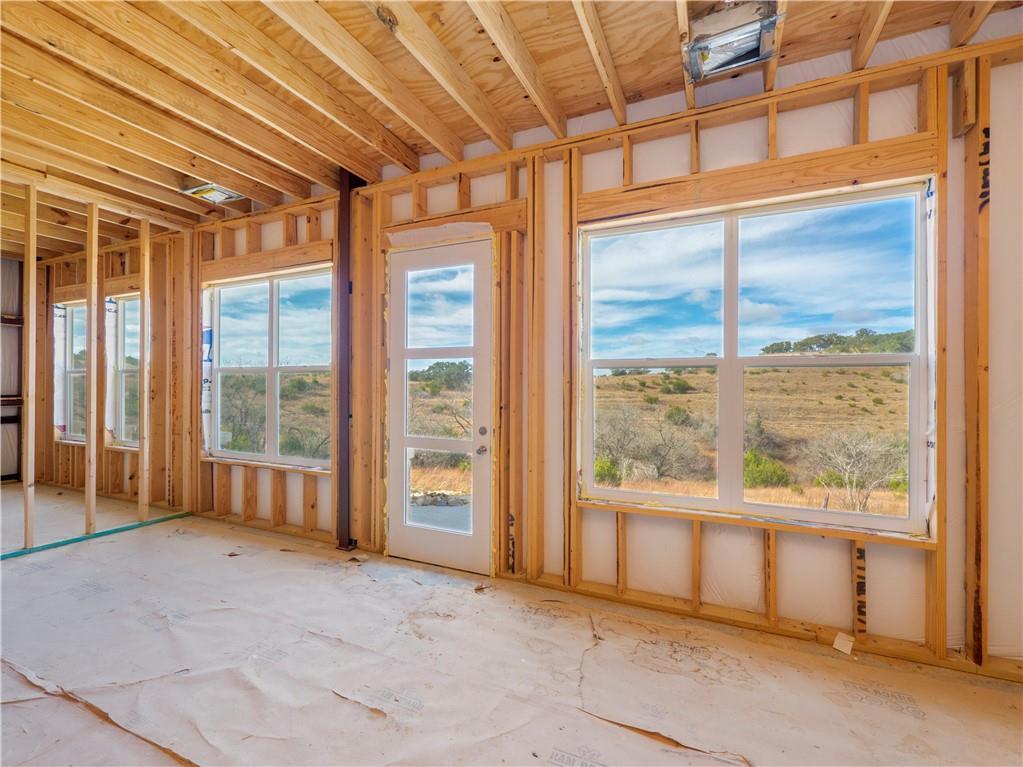 1759 Majestic Hills Dr, Blanco, TX 78606