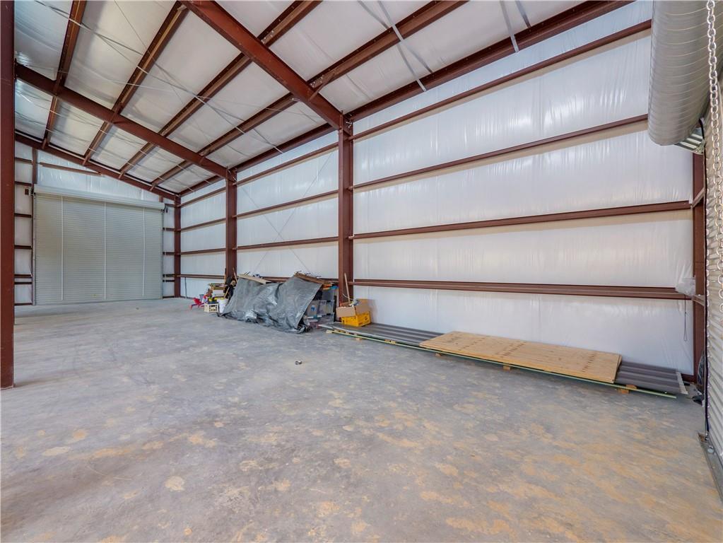 1759 Majestic Hills Dr, Blanco, TX 78606