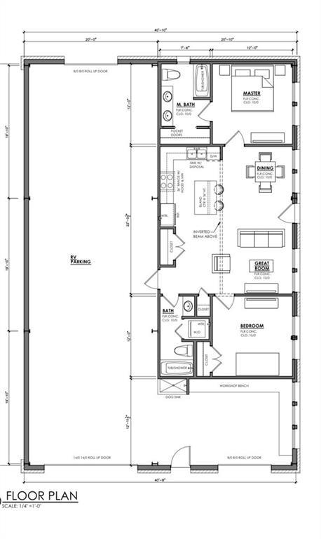 1759 Majestic Hills Dr, Blanco, TX 78606