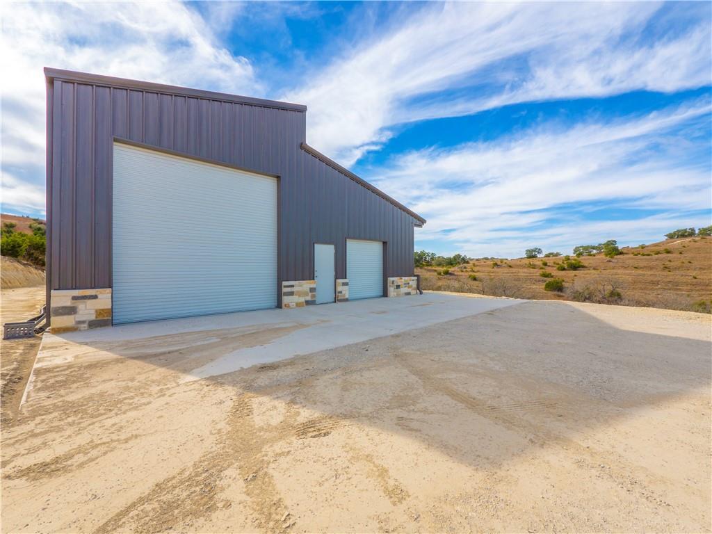 1759 Majestic Hills Dr, Blanco, TX 78606