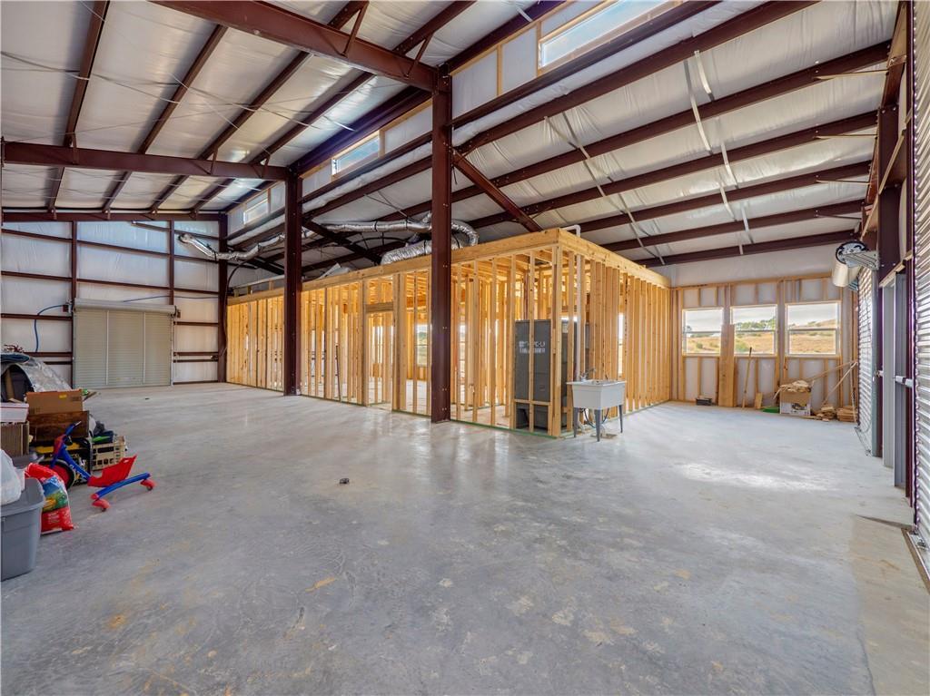 1759 Majestic Hills Dr, Blanco, TX 78606