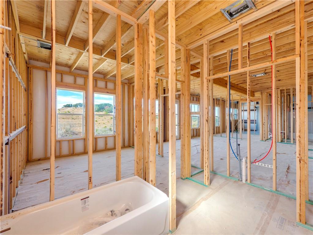 1759 Majestic Hills Dr, Blanco, TX 78606