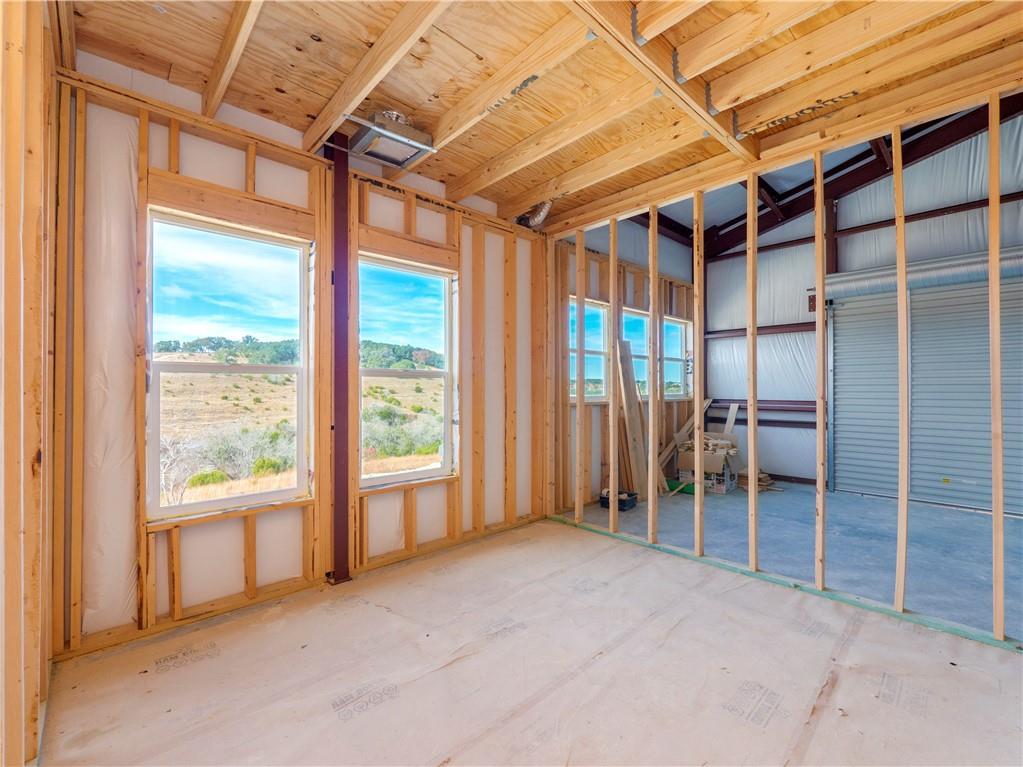 1759 Majestic Hills Dr, Blanco, TX 78606