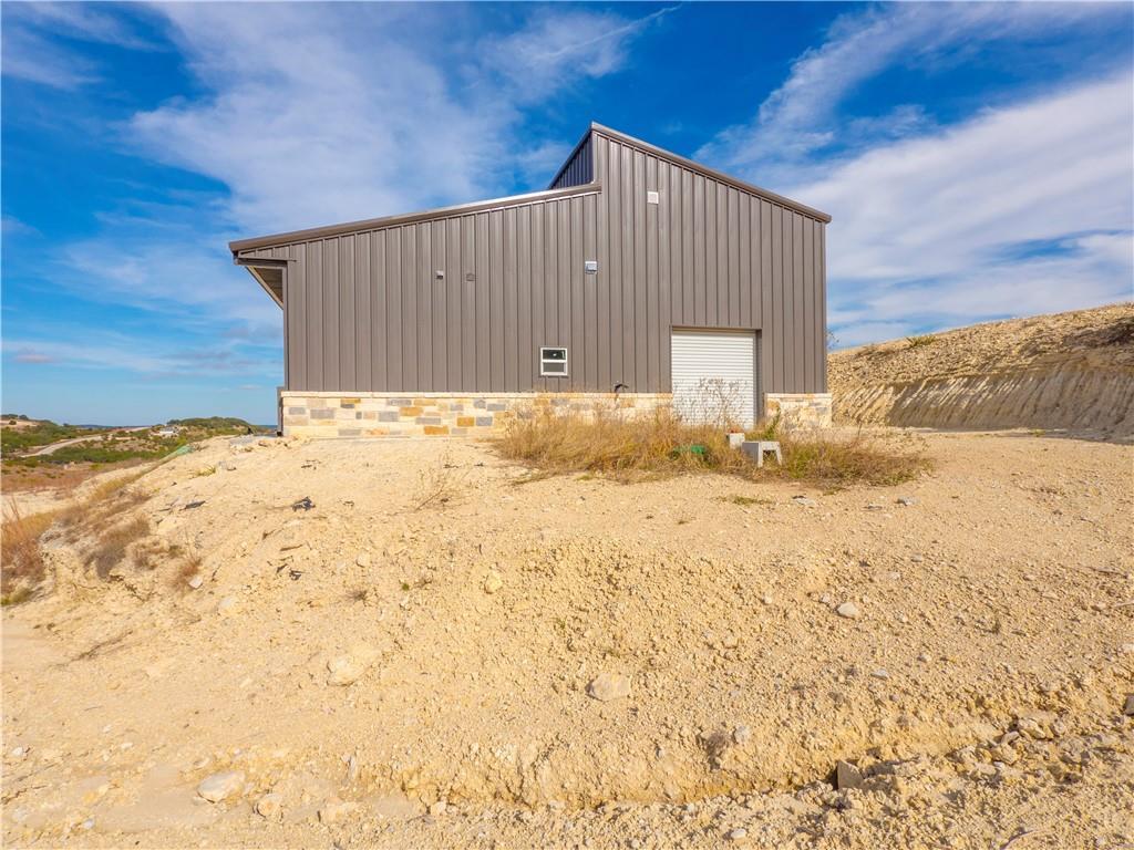 1759 Majestic Hills Dr, Blanco, TX 78606