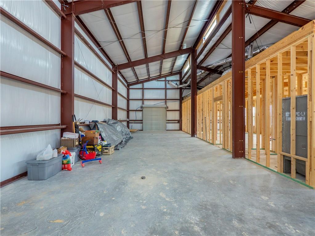 1759 Majestic Hills Dr, Blanco, TX 78606