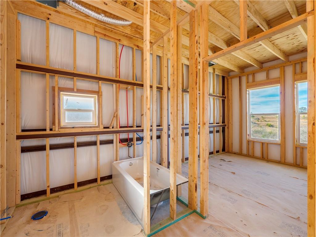 1759 Majestic Hills Dr, Blanco, TX 78606