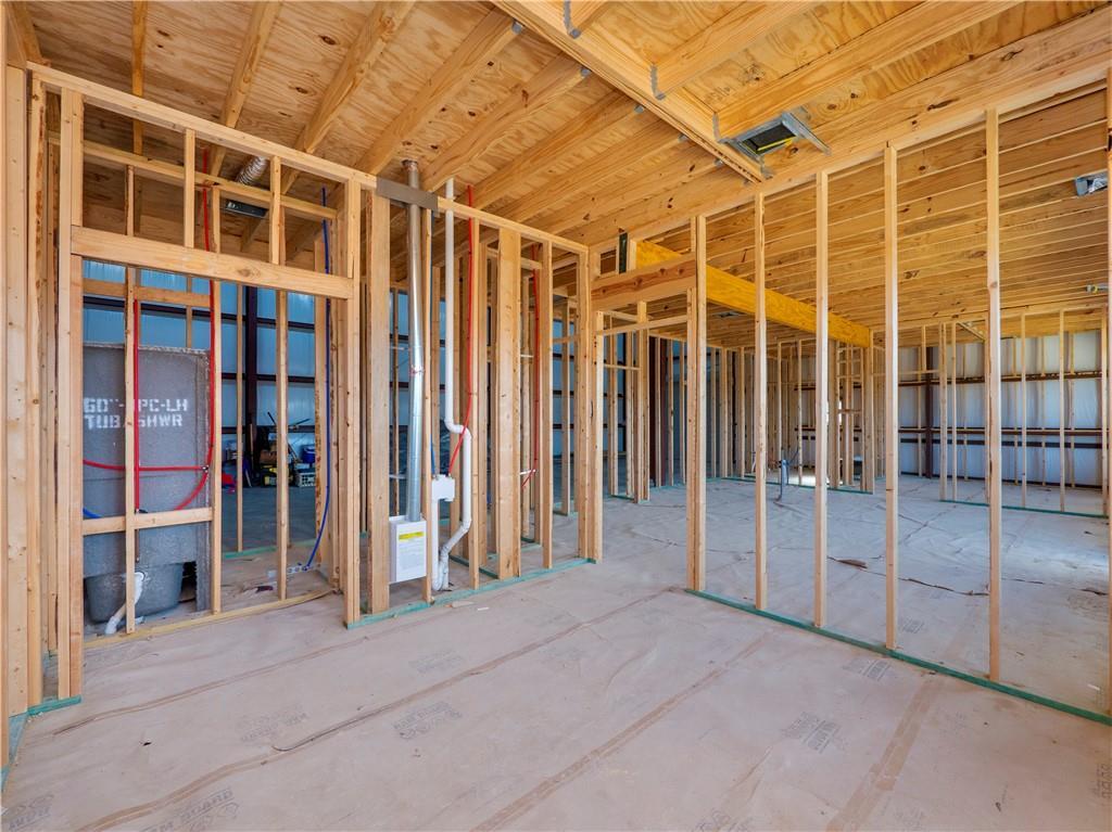 1759 Majestic Hills Dr, Blanco, TX 78606